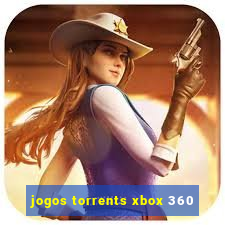 jogos torrents xbox 360